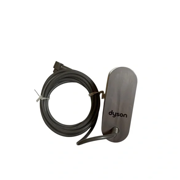 NWT Genuine Dyson V15 Detect Charger Power Adapter OEM Cord Fits V7 V8 V10 V11 - Picture 4 of 5